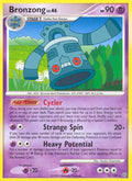 Bronzong [SF - 13/100]