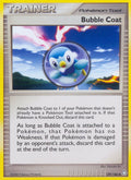 Bubble Coat [LA - 129/146]