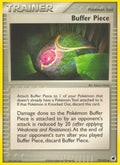 Buffer Piece [DF - 72/101]