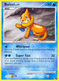 Buizel [POP - 006/017]