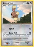 Buneary [DP - 73/130]