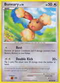 Buneary [LA - 86/146]