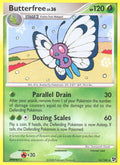 Butterfree [GE - 14/106]