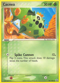 Cacnea [EM - 44/106]