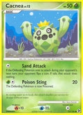 Cacnea [GE - 62/106]