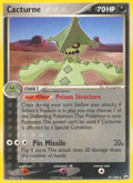 Cacturne [PK - 27/108]