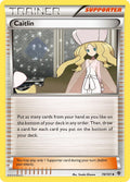 Caitlin [PLB - 78/101]