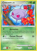 Cascoon [PL - 44/127]