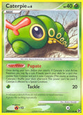 Caterpie [GE - 63/106]