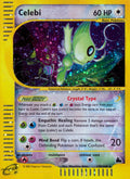 Celebi [SK - 145/144]