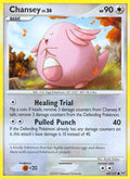 Chansey [PL - 69/127]