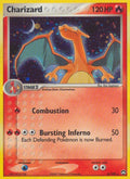Charizard [PK - 6/108]