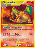 Charizard [SF - 103/100]