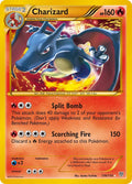 Charizard [PLS - 136/135]