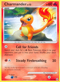 Charmander [AR - 59/99]
