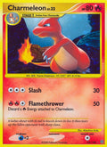 Charmeleon [SF - 102/100]
