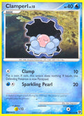 Clamperl [GE - 64/106]
