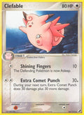 Clefable [UF - 36/115]