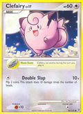 Clefairy [SW - 83/132]
