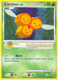 Combee [SF - 57/100]