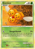Combee [UD - 44/90]
