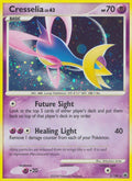 Cresselia [MD - 2/100]
