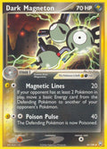 Dark Magneton [RR - 39/109]