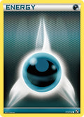 Darkness Energy (Basic) [BLW - 111/114]