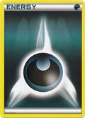 Darkness Energy (Basic) [KSS]