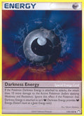 Darkness Energy [MT - 119/123]