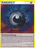 Darkness Energy [SW - 129/132]