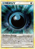Darkness Energy (Special) [UD - 79/90]