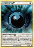Darkness Energy (Special) [CL - 86/95]