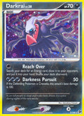 Darkrai (3) [GE - 3/106]