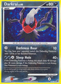 Darkrai (4) [GE - 4/106]