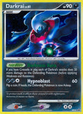 Darkrai - DP52 [PR - DP52]