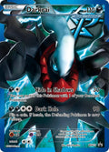 Darkrai (Team Plasma) - BW73 [PR - BW73]