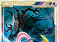 Darkrai & Cresselia Legend (Top) [TM - 99/102]