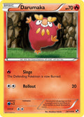 Darumaka (24) [BLW - 24/114]