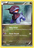 Deino (93) [DRX - 93/124]
