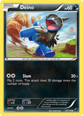 Deino (76) [PLF - 76/116]