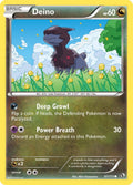 Deino [LTR - 97/113]