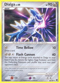 Dialga [GE - 16/106]
