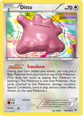 Ditto [BCR - 108/149]