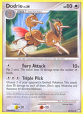 Dodrio [MT - 46/123]