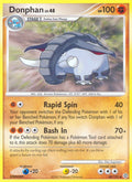 Donphan [SW - 48/132]