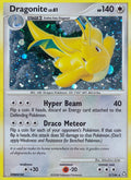 Dragonite [LA - 2/146]