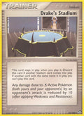 Drake's Stadium [PK - 72/108]