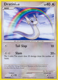 Dratini [LA - 91/146]