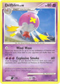 Drifblim [DP - 24/130]
